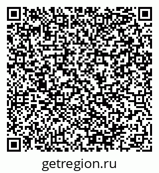 79064980521