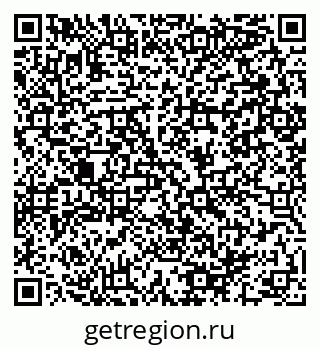 79064980522