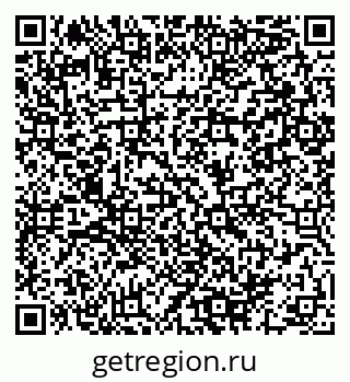 79064980523