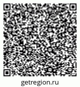 79064980524