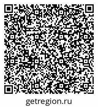 79064980525