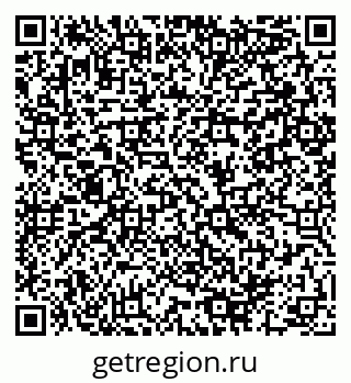 79064980527