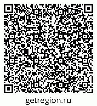 79064980528