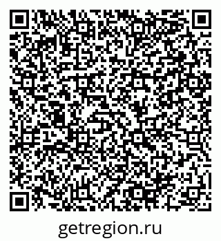79064980529