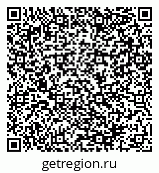 79064980531