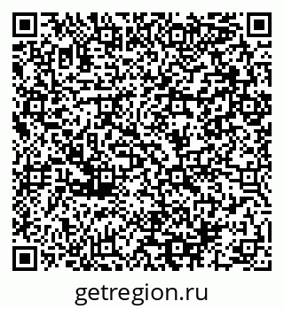 79064980533