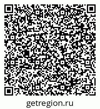 79064980534