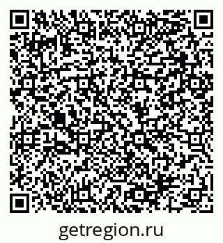 79064980535