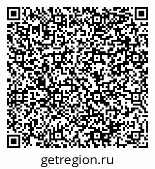 79064980536