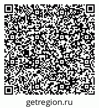 79064980539