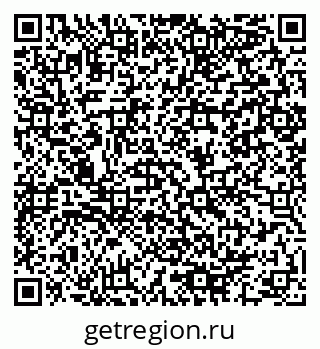 79064980541