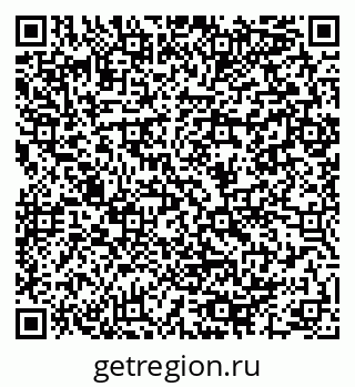 79064980542