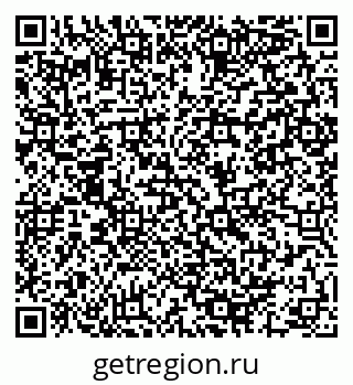 79064980543