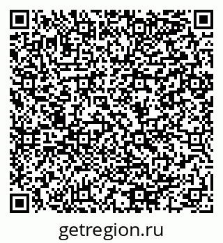 79064980544