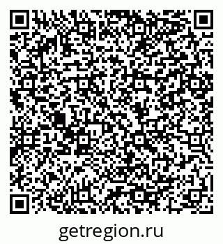 79064980546