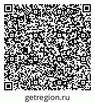 79064980547