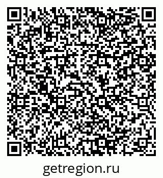 79064980548