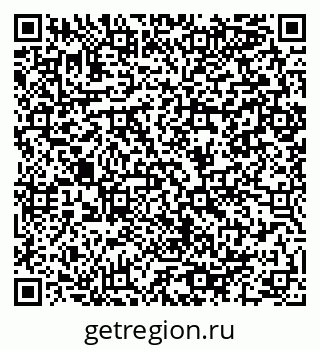 79064980549