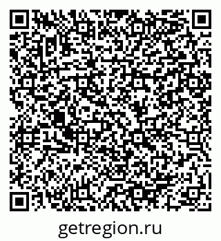 79064980550