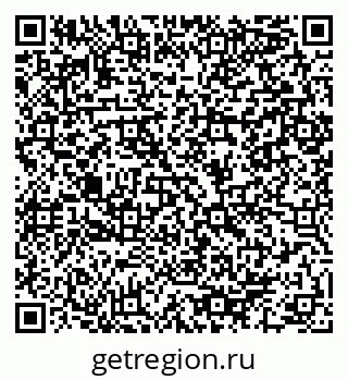 79064980551