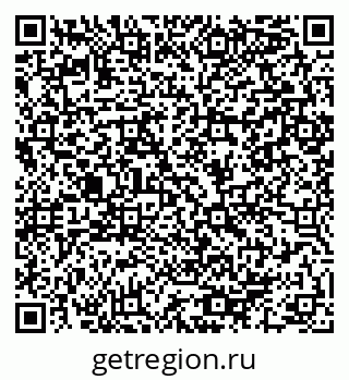 79064980552