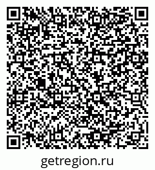 79064980554