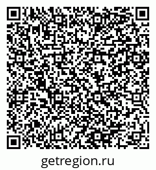 79064980555