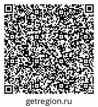 79064980556