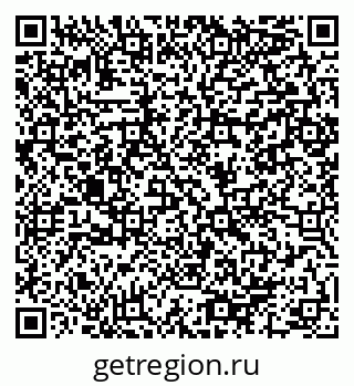 79064980557