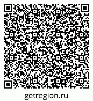 79064980558
