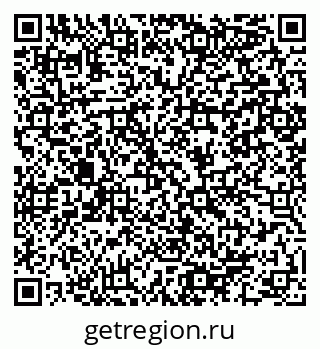 79064980559