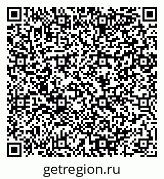 79064980560