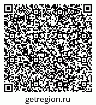 79064980561