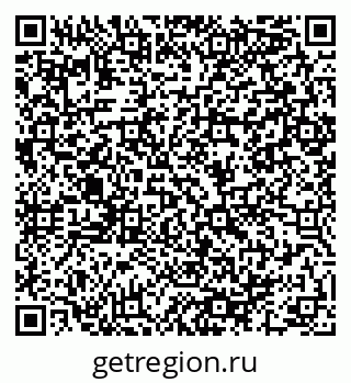 79064980562
