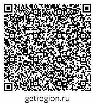 79064980563