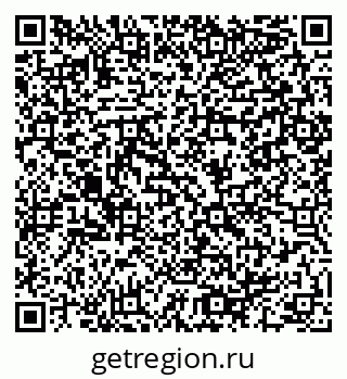 79064980564