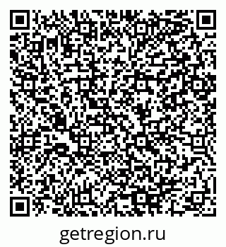 79064980565