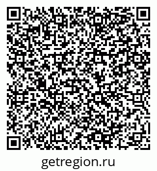 79064980566