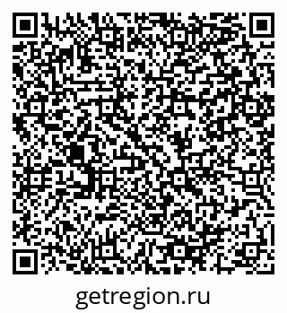 79064980567