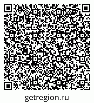 79064980568