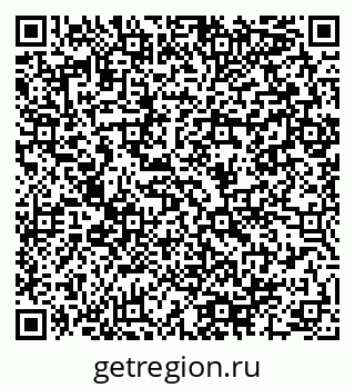 79064980569