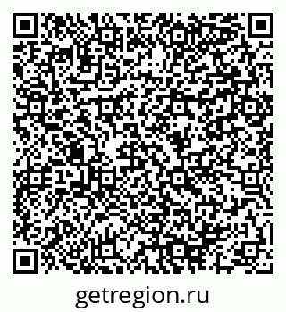 79064980570