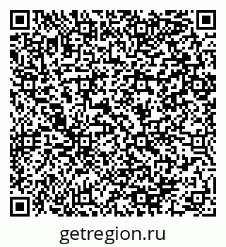 79064980571