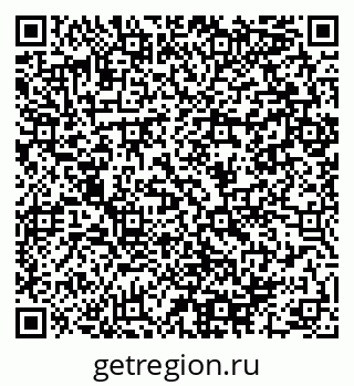 79064980572