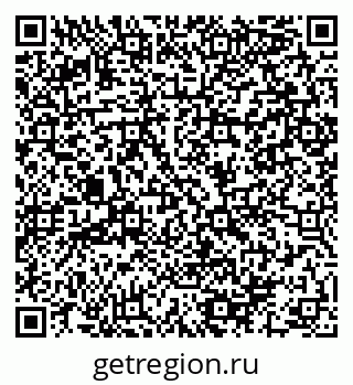 79064980573