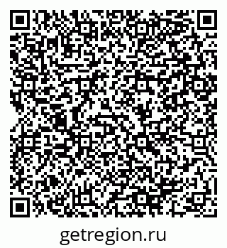 79064980574