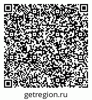 79064980575