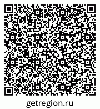 79064980576