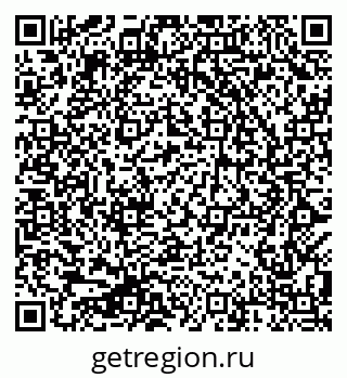 79064980577