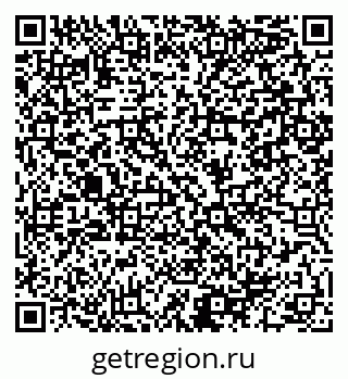 79064980578